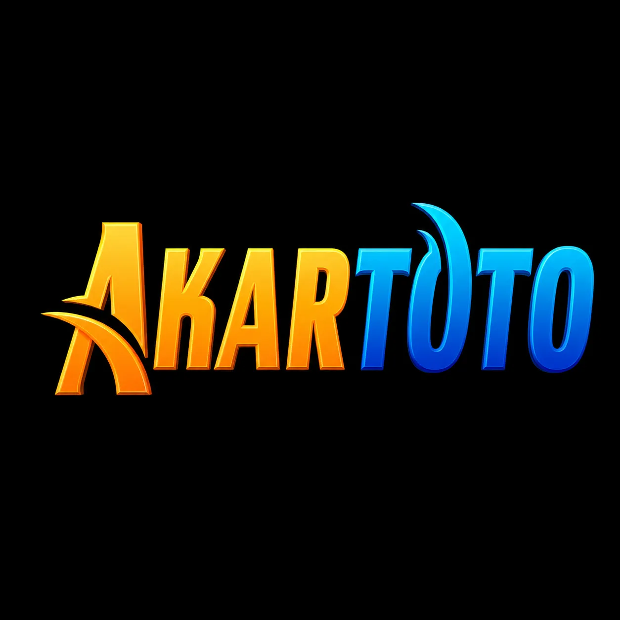 AKARTOTO - Aplikasi Mewarnai Digital untuk Anak dan Keluarga