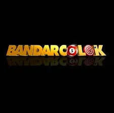 BANDARCOLOK - Aplikasi Pembuat Logo Terbaik untuk Kreativitas Anda