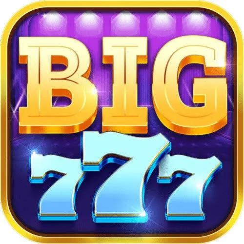 BIG777 - Mewarnai Digital untuk Anak dan Keluarga