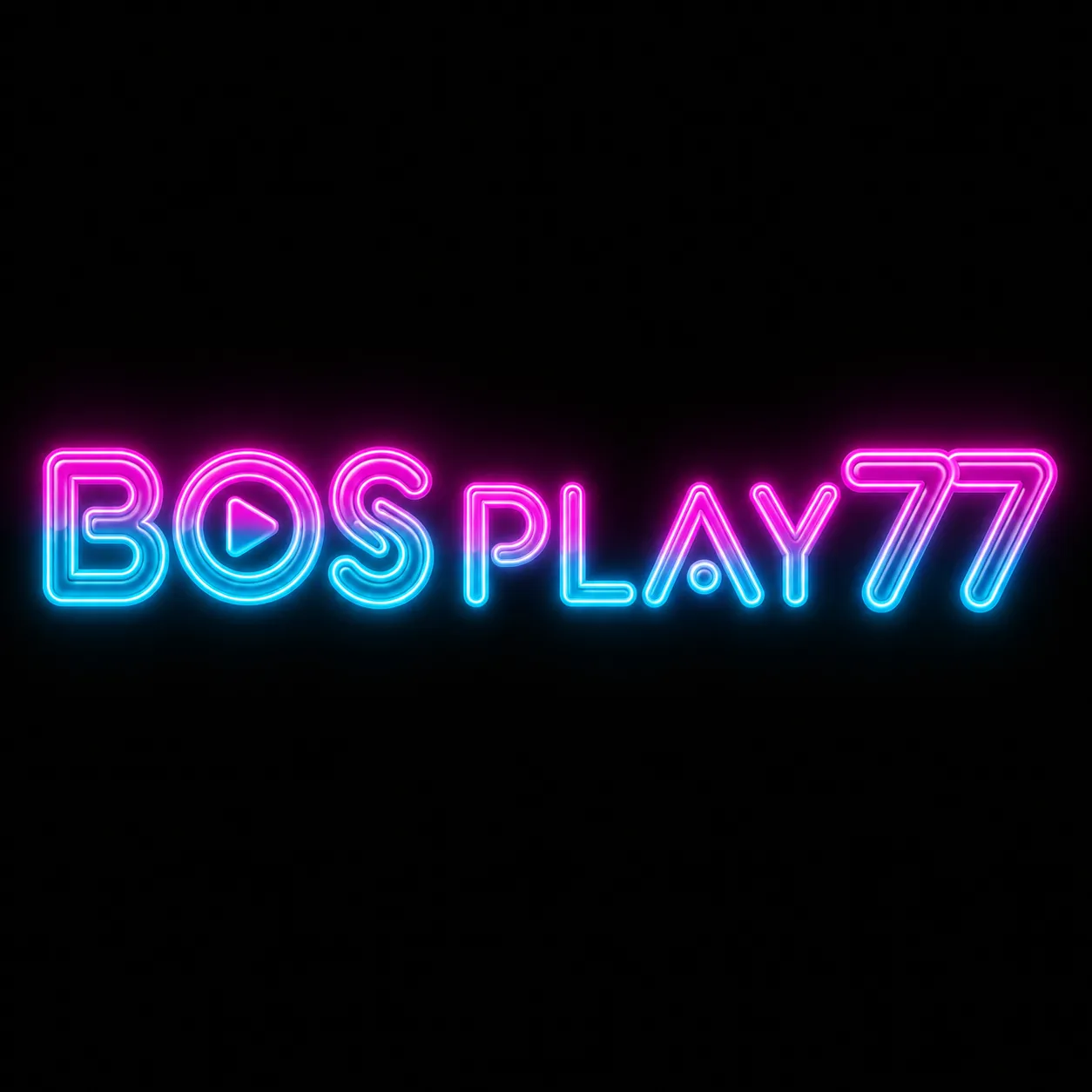 BOSPLAY77 - Aplikasi Streaming Video Terbaik untuk Musik & Video