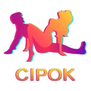 CIPOK - Aplikasi Flashcard Edukasi Terbaik untuk Pembelajaran