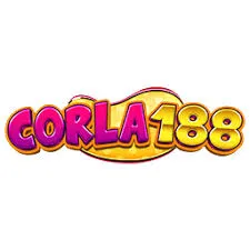 CORLA188 - Majalah Digital Terpercaya untuk Update Berita Terkini