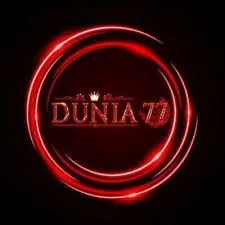 DUNIA77 - Aplikasi Lacak Lokasi Terbaik untuk Maps & Cuaca