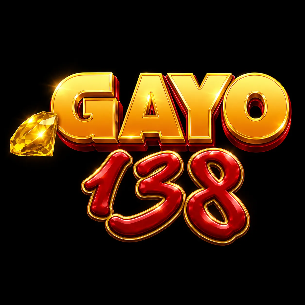 GAYO138 - Berita Terbaru Selebriti Indonesia