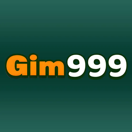 GIM999 - Aplikasi Lacak Langkah untuk Kesehatan Optimal