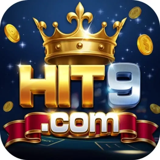 HIT9 - Aplikasi Kurs Mata Uang Terpercaya