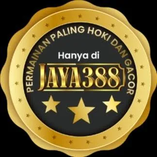 JAYA388 - Pembuat Stiker WA Terbaik untuk Kreativitas Anda