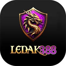 LEDAK388 - Aplikasi Belanja Online Terbaik untuk Anda
