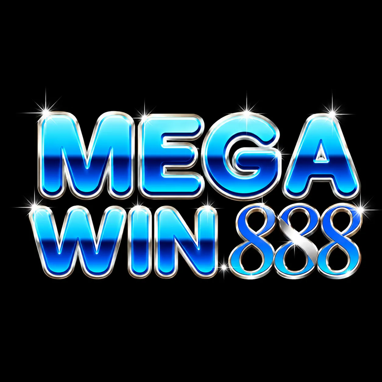 MEGAWIN888 - Aplikasi Berita Daerah Terkini dan Terpercaya