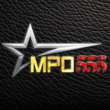 MPO555 - Aplikasi Peta dan Navigasi Offline Terbaik