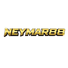 NEYMAR88 - Solusi Pinjaman Terpercaya untuk Kebutuhan Anda