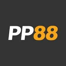 PP88 - Aplikasi Les Online Terbaik untuk Belajar Mandiri