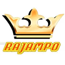 RAJAMPO - Duel Seru dalam Pertarungan 1 Lawan 1