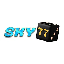 SKY77 - Aplikasi Lacak Lokasi Terpercaya di Maps & Cuaca