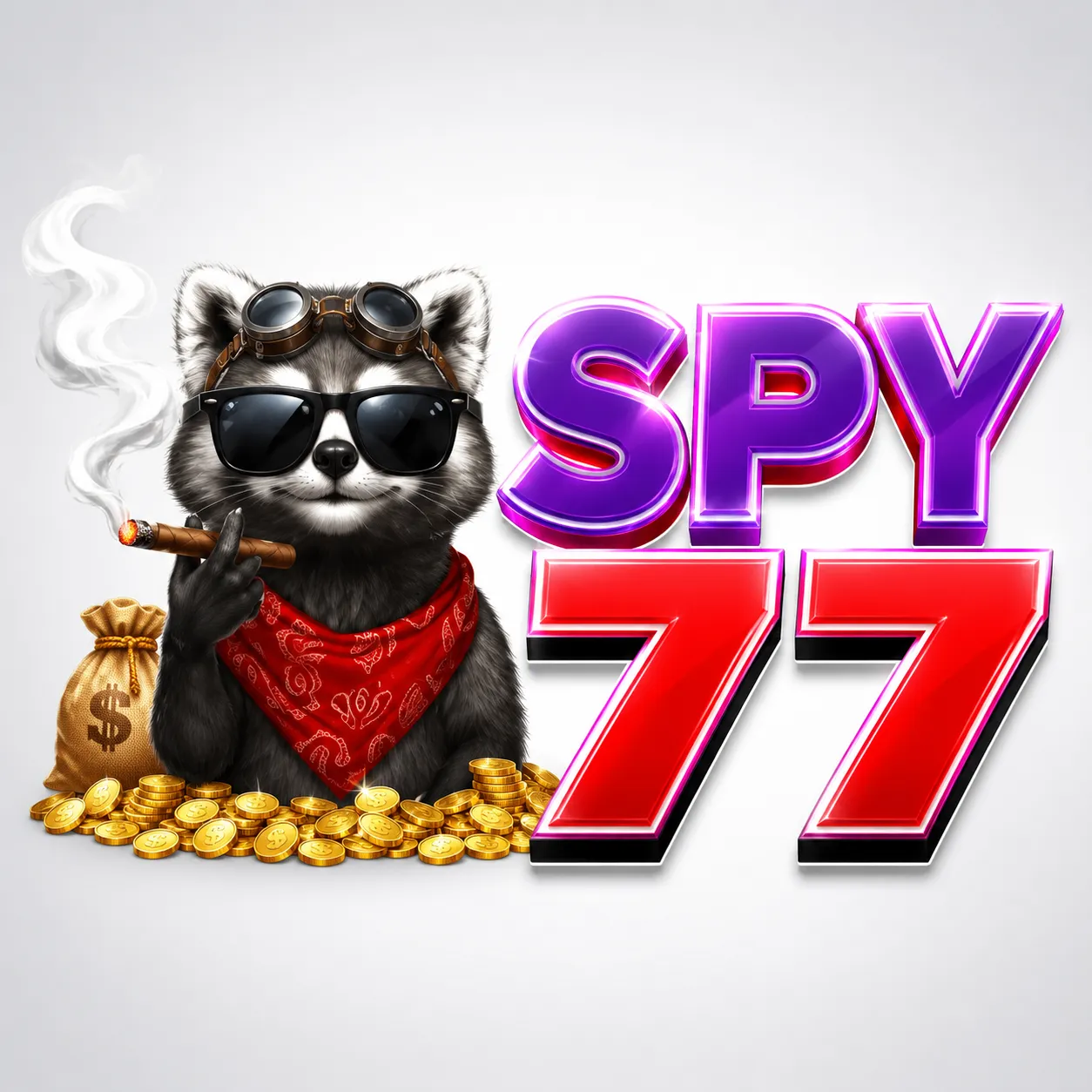 SPY77 - Aplikasi Lacak Lokasi Akurat dan Terpercaya