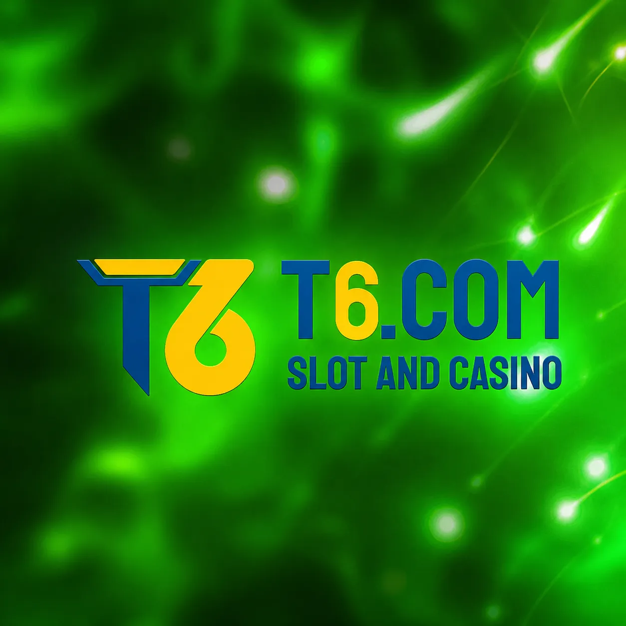 T6 - Aplikasi Cek Mutasi Keuangan Terbaik
